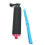 For Floating Hand Grip Waterproof Handle Selfie St 2