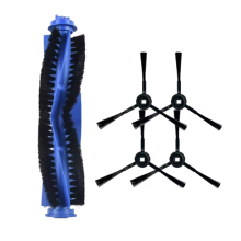 Voor RoboVac L35/L35 hybride robotstofzuiger Cl