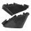 731-07131 987-02516A Calha de descarga lateral e articulada 7
