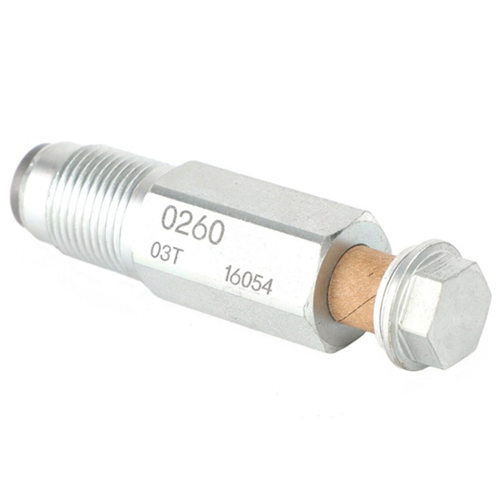 For Transit Mk7 2.4 2.2 Tdci Pressure Relief Valve 4852575008860