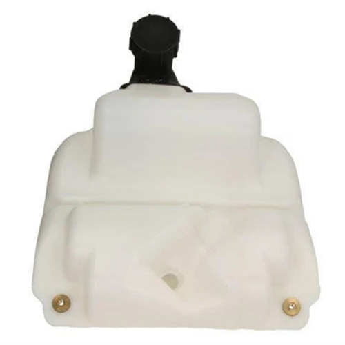 5010578532 Δεξαμενή επέκτασης αυτοκινήτου για ρελέ σειράς 7 2