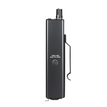 Amplificatore per cuffie P2 pronto per la strada Stereo/Mono Instant SW