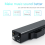 P2 Headphone Amp Road-Ready Stereo/Mono Instant Sw 4