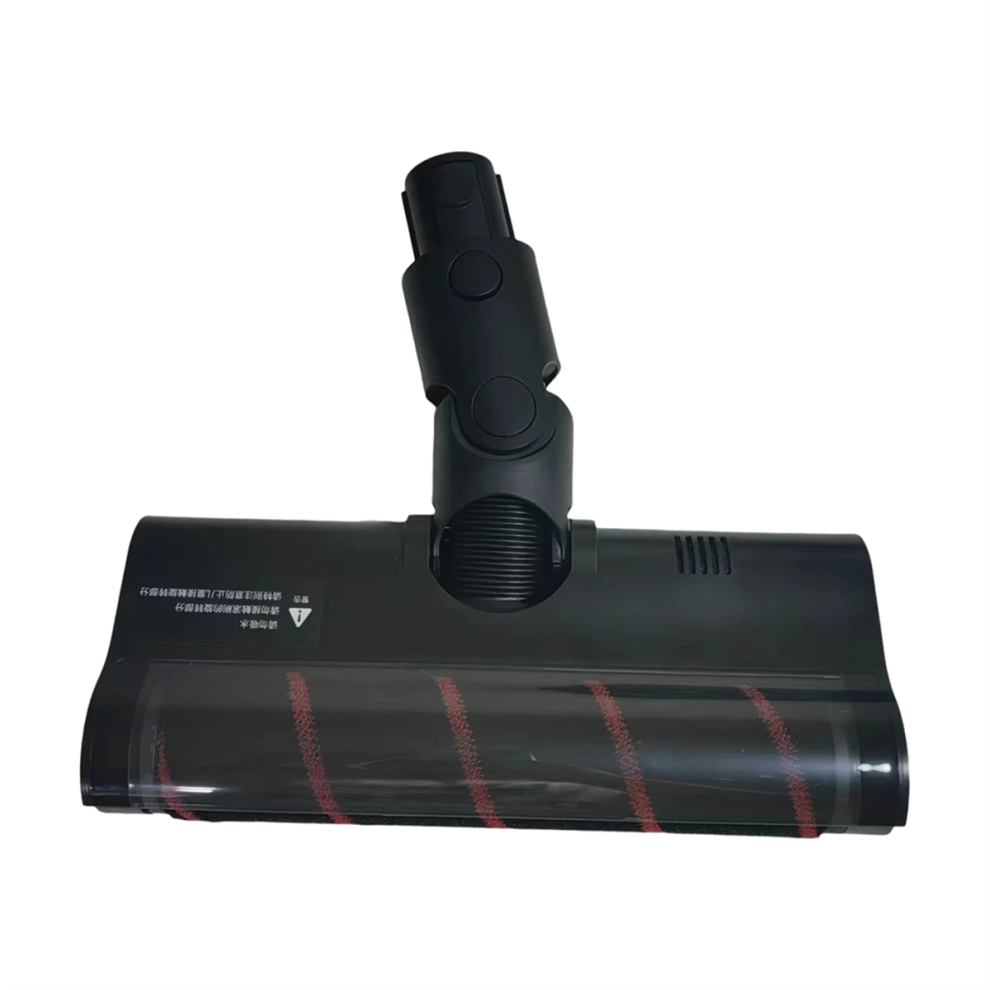 Per Il Gruppo Spazzola Per Pavimenti Duri R10 Pro Con Ro