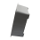 Robuuste RV-nivelleringsplaat, Jack Block Balance Box 7