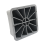 Robuuste RV-nivelleringsplaat, Jack Block Balance Box 6