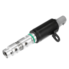 Válvula de control de aceite VVT 24355-3CAB1 243553CAB1 para S
