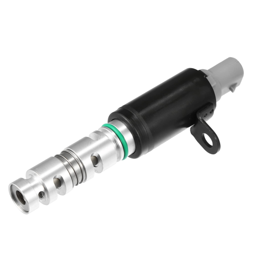 Válvula de control de aceite VVT 24355-3CAB1 243553CAB1 para S 1
