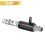 Válvula de control de aceite VVT 24355-3CAB1 243553CAB1 para S 8