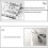 Table Cloths Party, 3 Pack Acsergery Thicken Silver Dot Tablecloths 7