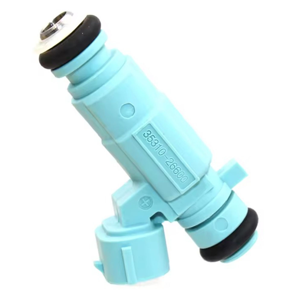 New Injector Nozzle 35310-26600 3531026600 For 201 4852575011570