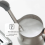 Ugello vapore per macchina da caffè per 3833/3899 Espresso M 7
