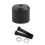 Kit de elevação de roda dianteira para chassis de 2005-2019 4