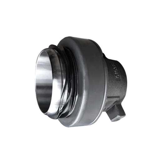 Butée d'embrayage de camion Duff 3151000034 2