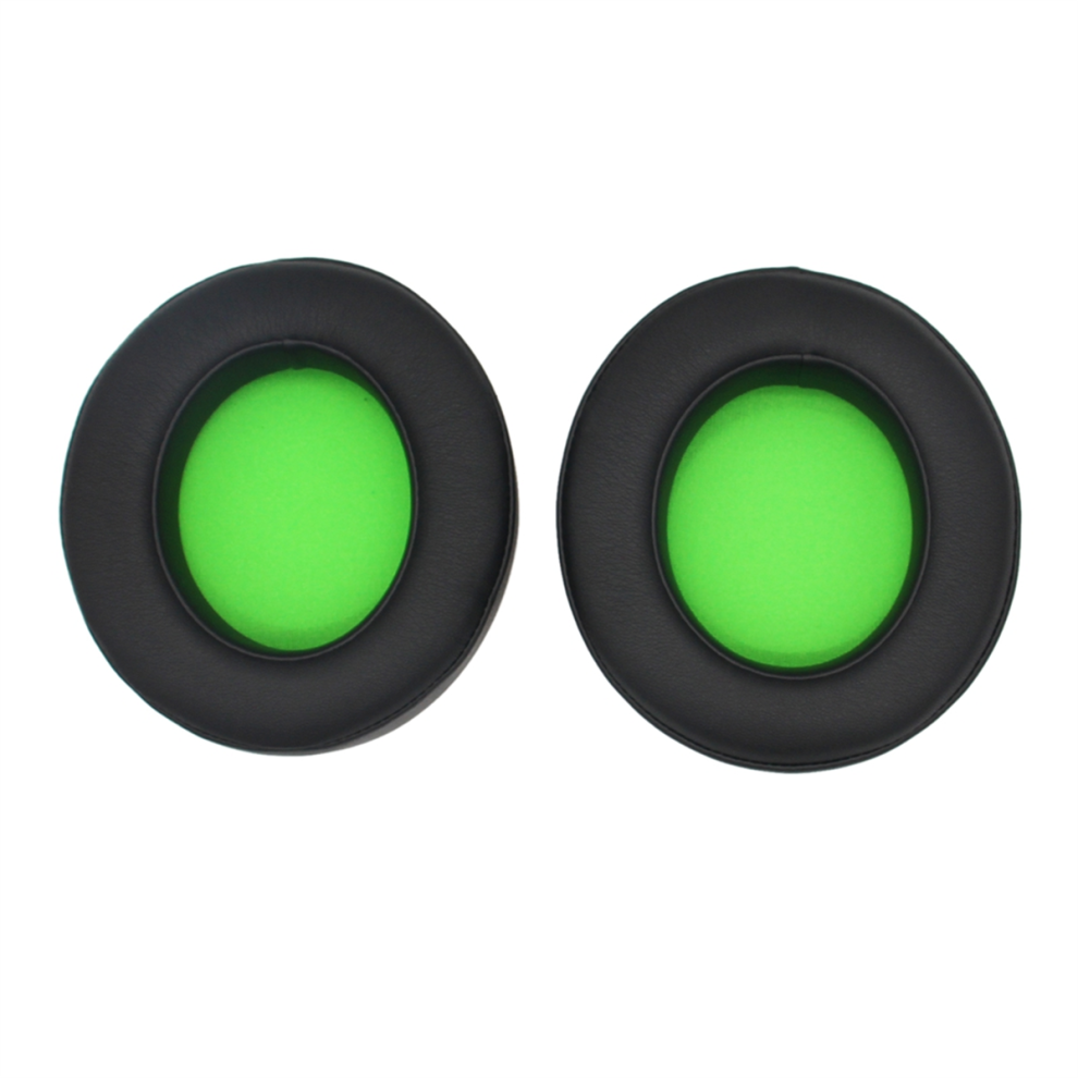 Earpads Replacement For 7.1 V2 Headphone Ear Pads 4852575015509