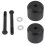 Kit de elevação de roda dianteira para chassis de 2005-2019 2