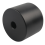 Kit de elevação de roda dianteira para chassis de 2005-2019 3