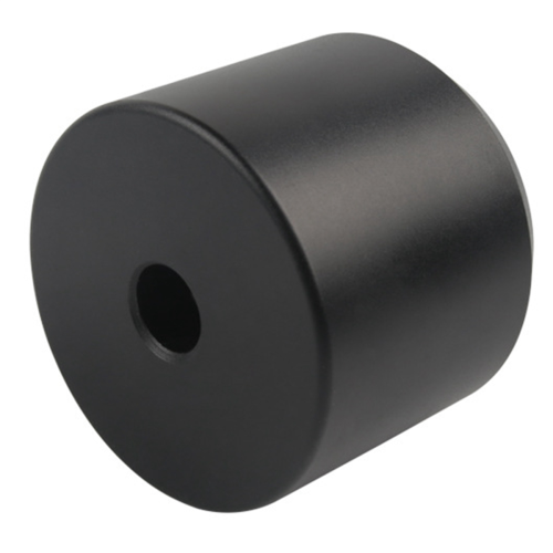 Kit de elevação de roda dianteira para chassis de 2005-2019 2