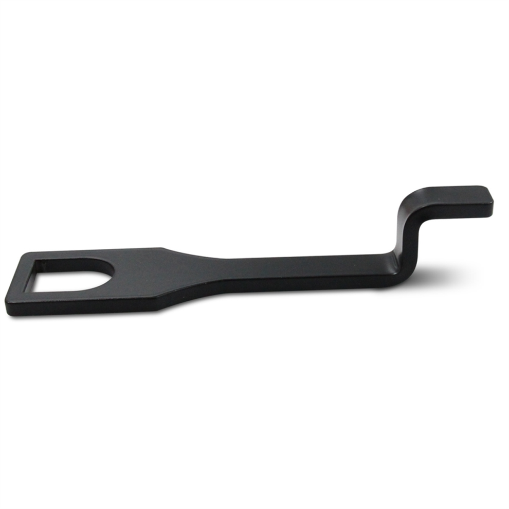 Stainless Steel Car Standoff Holder Bracket Hook F 4852575015813