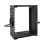 Game Disc Storage Tower für /X-BOX //Switch - mit 5