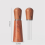 Coffee Stirrer Espresso Distributor Needle Stainle 5
