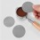 Coffee Stirrer Distributor Needle Espresso Stainle 2