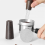 Coffee Stirrer Distributor Needle Espresso Stainle 3
