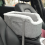 Auto Huisdierbed Auto Middenconsole Universeel voor 3