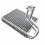 1623243080 AC Airconditioning Verdamper KOELING 6