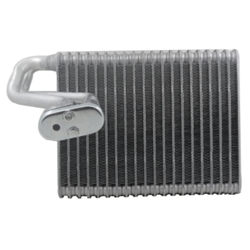 1623243080 AC Airconditioning Verdamper KOELING 1