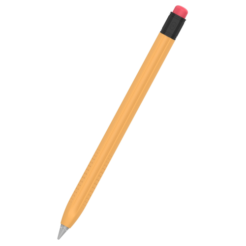 Kapazitives Stiftetui für M-Pencil 1/2/3 Generation