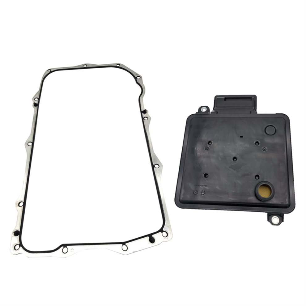 68417054Ab For Automatic Transmission Oil Filter W 4852575023481