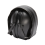 Headset Arbeitsschutz Industrie Schlaf Sound I 1