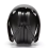 Headset Arbeitsschutz Industrie Schlaf Sound I 8