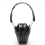 Headset Arbeitsschutz Industrie Schlaf Sound I 6