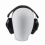 Headset Arbeitsschutz Industrie Schlaf Sound I 3