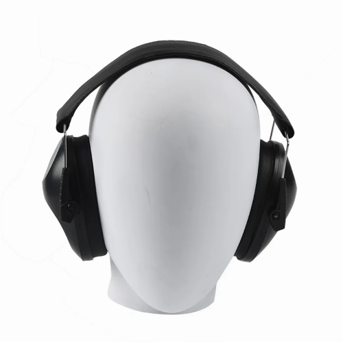 Headset Arbeitsschutz Industrie Schlaf Sound I 2