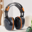 Ohr Kopfhörer Noise Cancel Sound Blocking Plug Sou 9