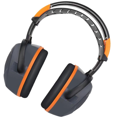 Ohr Kopfhörer Noise Cancel Sound Blocking Plug Sou