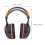 Ohr Kopfhörer Noise Cancel Sound Blocking Plug Sou 4