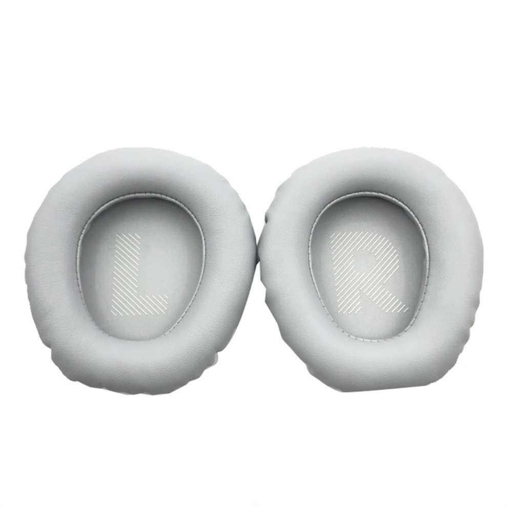 For Quantum Q100 Headphone Cover Headset Earphone 4852575022071