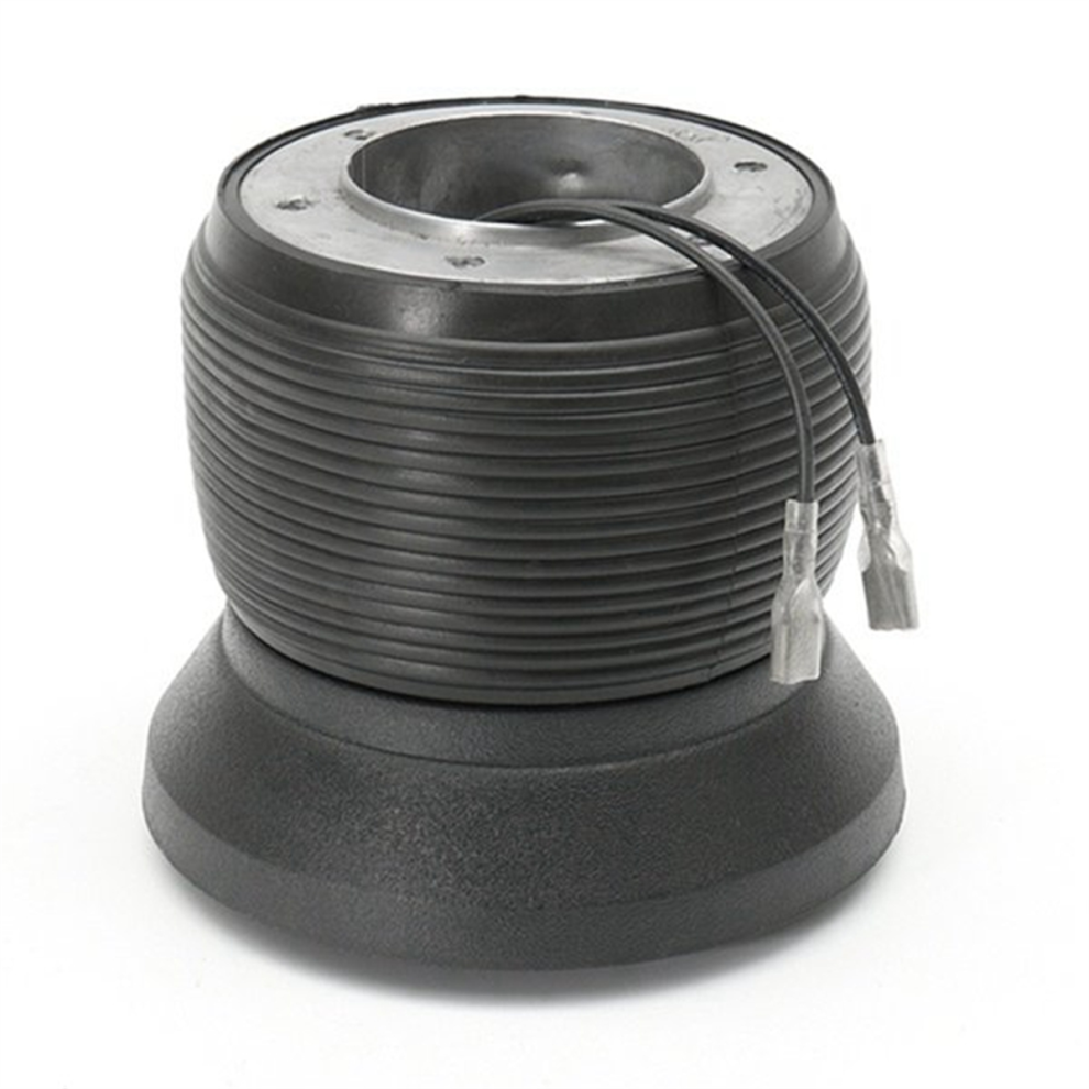 Car Vehicle Steering Wheel Hub Adapter Kit For W12 4852575022101