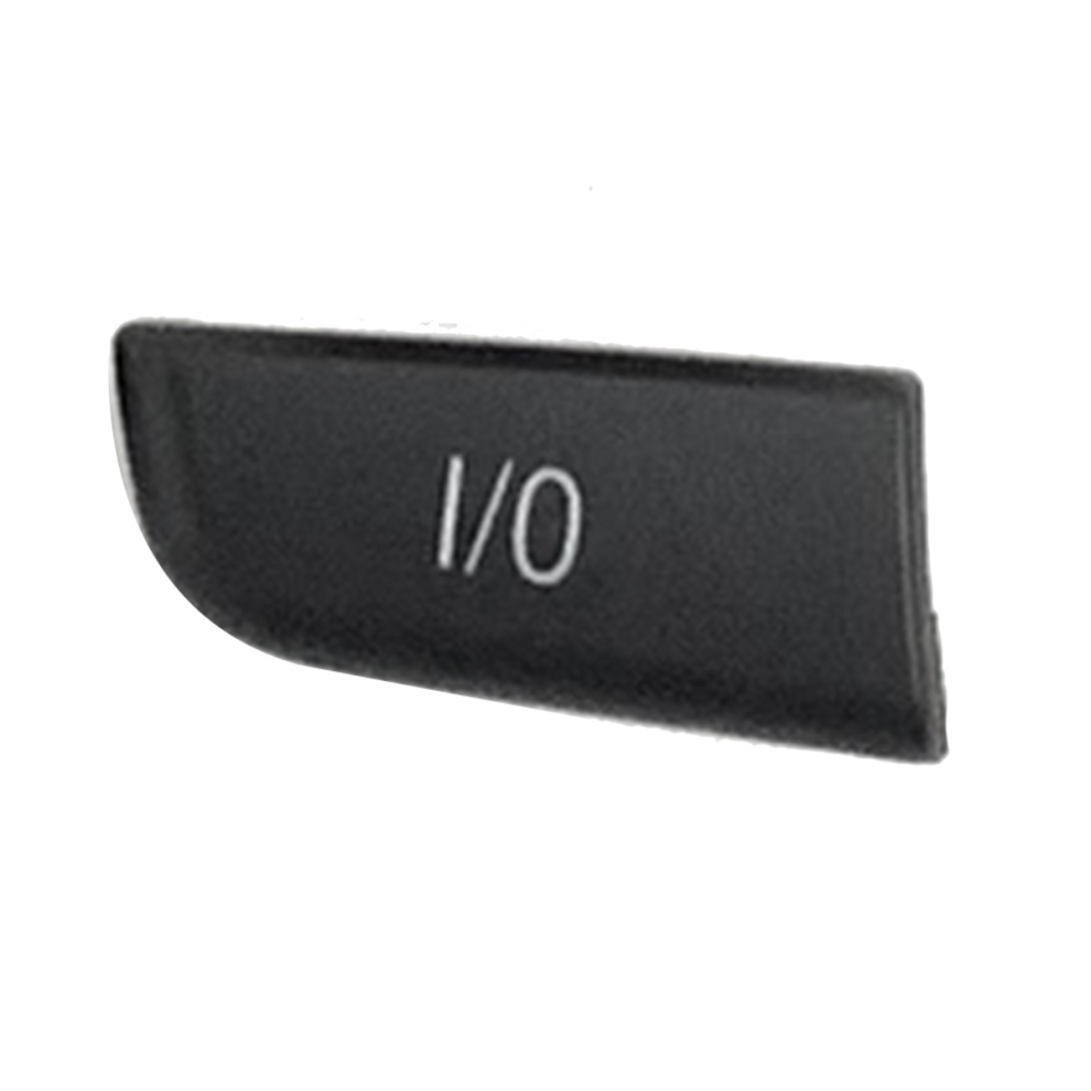 Car Steering Wheel Button Cover 61319262706 For 5 4852575021593