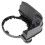 Serbatoio per & Stratton 699374 495224 494213 Quantum 10