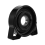 Rolamento automático para 2 carros Evoque 2006-2014 e 2012-2014 4