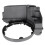 Serbatoio per & Stratton 699374 495224 494213 Quantum 4