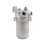 124790-55601 Filter Strainer Assy for 1GM10, 2GM20 5