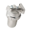 124790-55601 Filter Strainer Assy for 1GM10, 2GM20 3