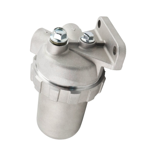 124790-55601 Filter Strainer Assy for 1GM10, 2GM20 2