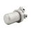 124790-55601 Filter Strainer Assy for 1GM10, 2GM20 4